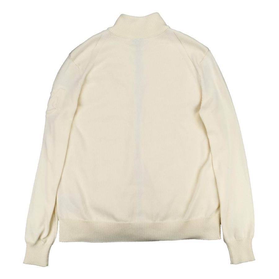 MONCLER（モンクレール） ☆美品☆MONCLER CARDIGAN TRICOT 2024年 袖