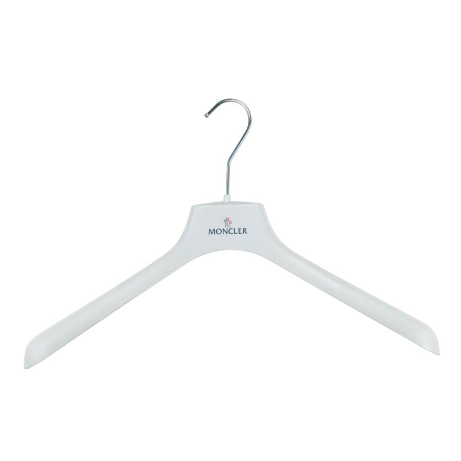 MONCLER（モンクレール） ☆美品☆MONCLER CARDIGAN TRICOT 2024年 袖