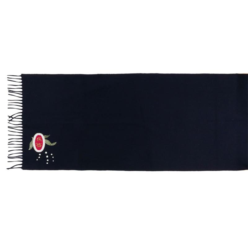 Christian Dior（クリスチャン・ディオール） ☆美品☆Dior