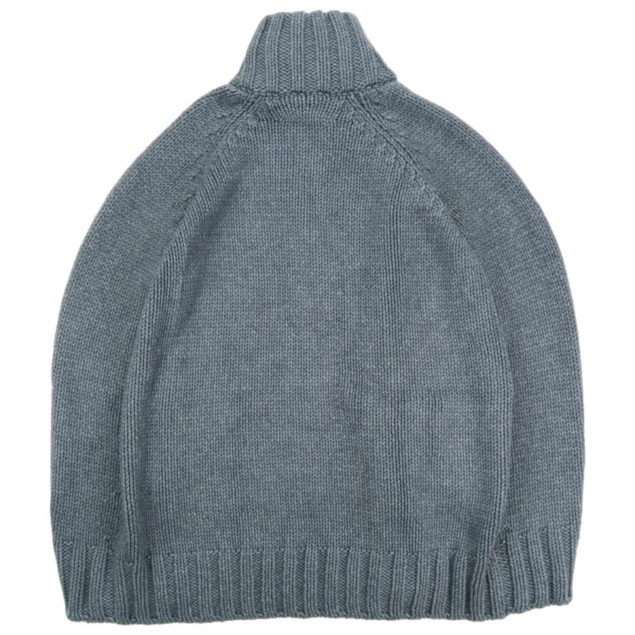 Maison Margiela（メゾンマルジェラ） ほぼ美品 中古A MaisonMargeila 