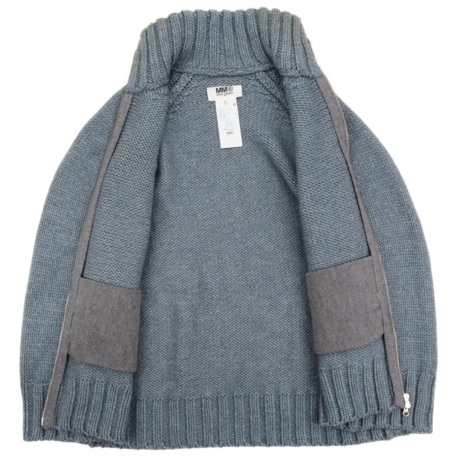 Maison Margiela（メゾンマルジェラ） ほぼ美品 中古A MaisonMargeila