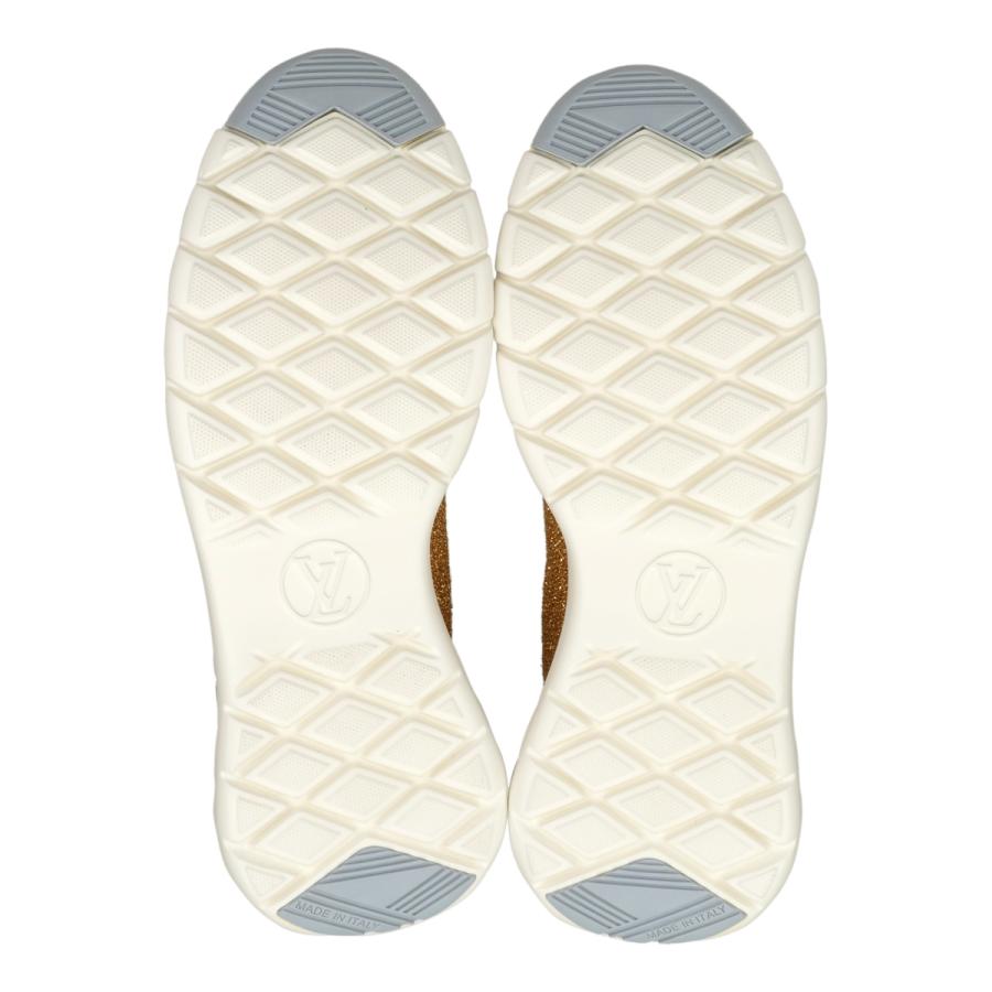 LOUIS VUITTON（ルイ・ヴィトン） ほぼ美品 中古A LouisVuitton