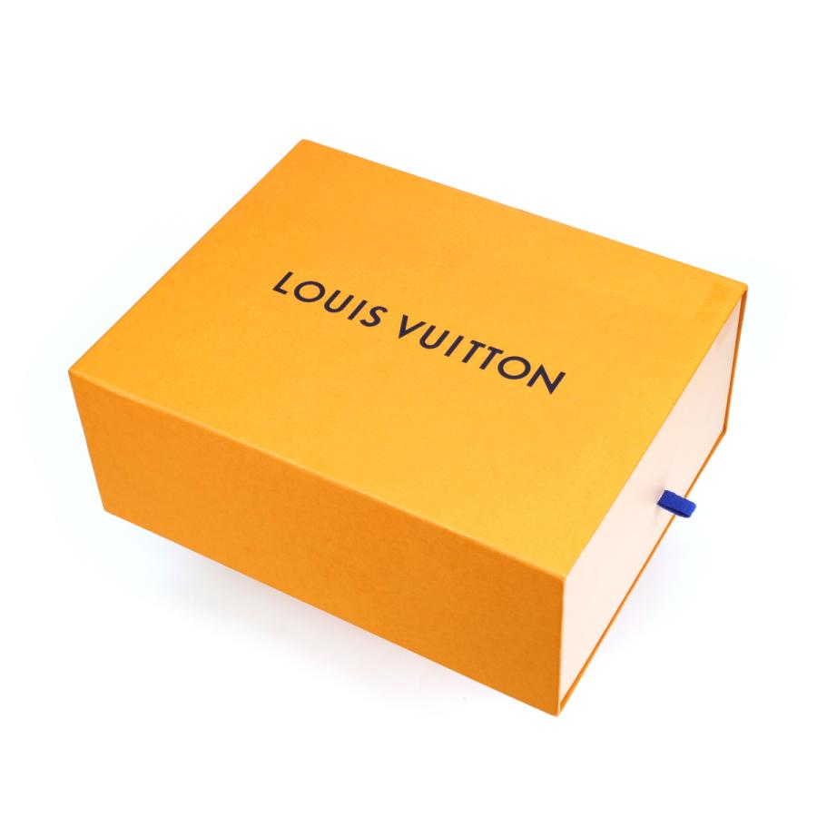 LOUIS VUITTON（ルイ・ヴィトン） ほぼ美品 中古A LouisVuitton