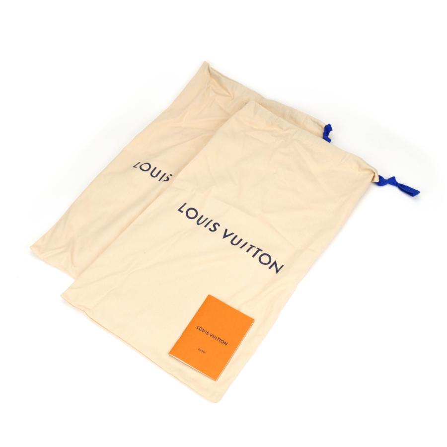 LOUIS VUITTON（ルイ・ヴィトン） ほぼ美品 中古A LouisVuitton
