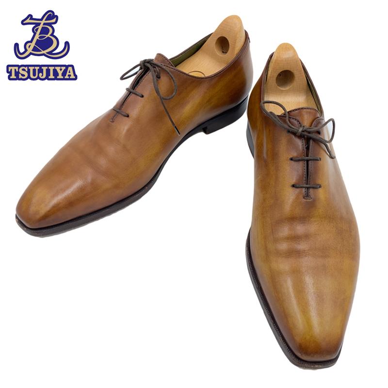 Berluti（ベルルッティ） 中古AB Berluti アレッサンドロ レザー
