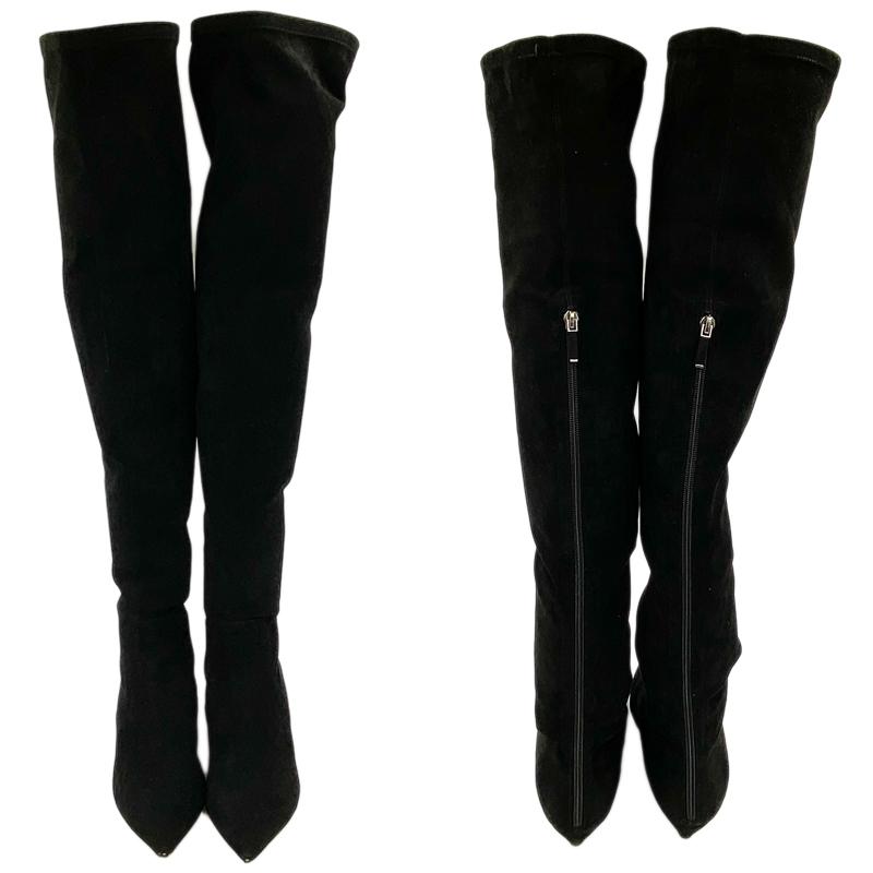Christian Dior（クリスチャン・ディオール） 中古B ChristianDior 