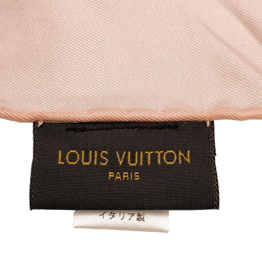 LOUIS VUITTON（ルイ・ヴィトン） 中古AB LouisVuitton カレトランク