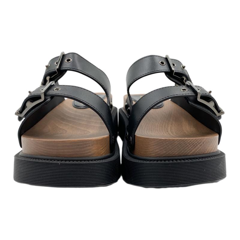 Christian Dior（クリスチャン・ディオール） 新品同様 Dior