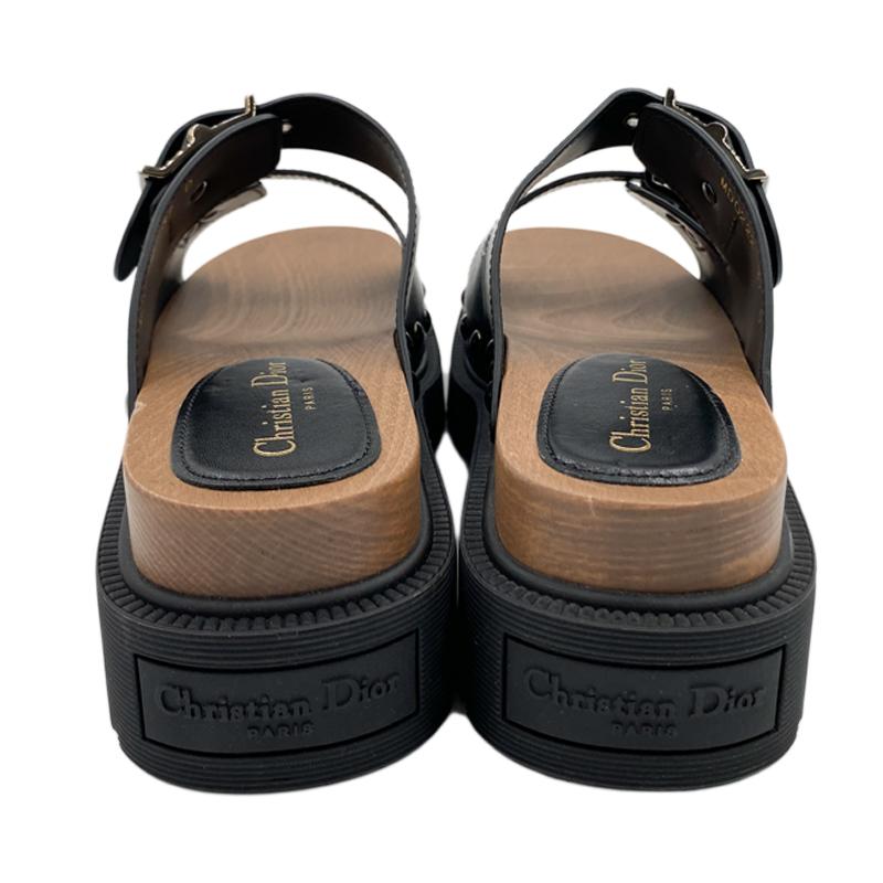 Christian Dior（クリスチャン・ディオール） 新品同様 Dior