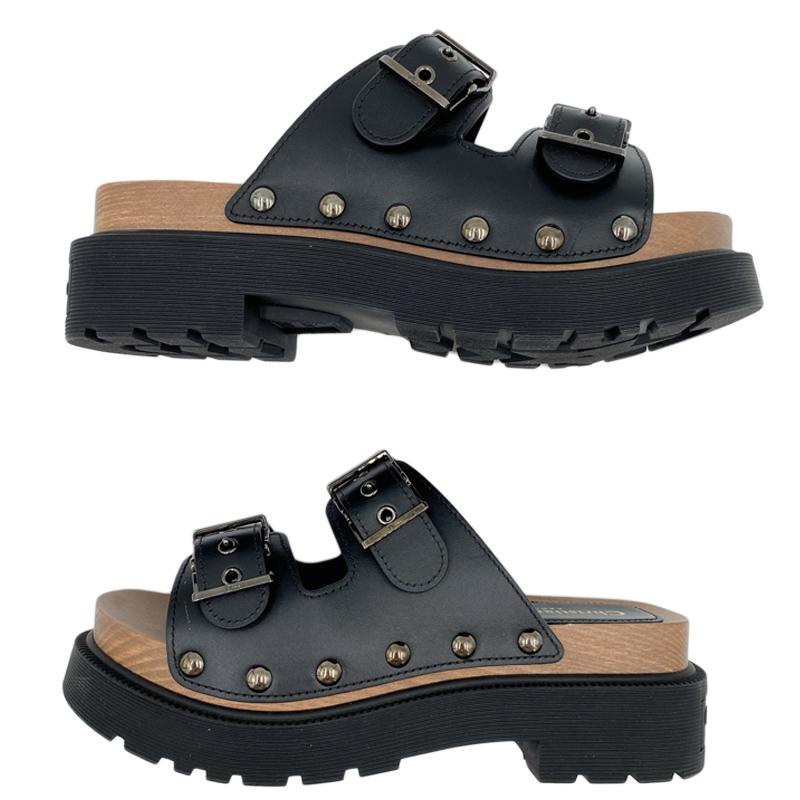 Christian Dior（クリスチャン・ディオール） 新品同様 Dior