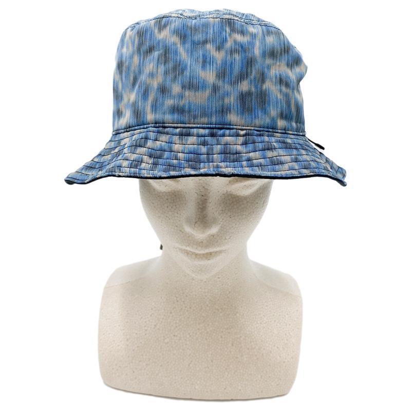 Christian Dior（クリスチャン・ディオール） 中古A Dior ディオール