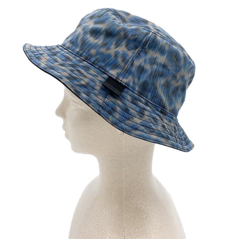 Christian Dior（クリスチャン・ディオール） 中古A Dior ディオール