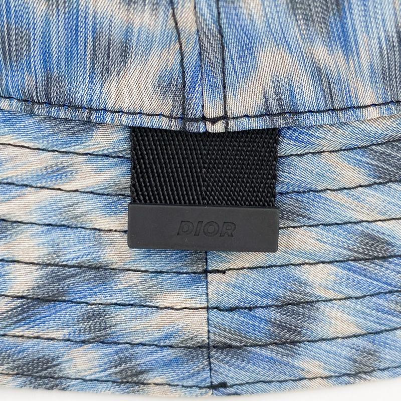 Christian Dior（クリスチャン・ディオール） 中古A Dior ディオール