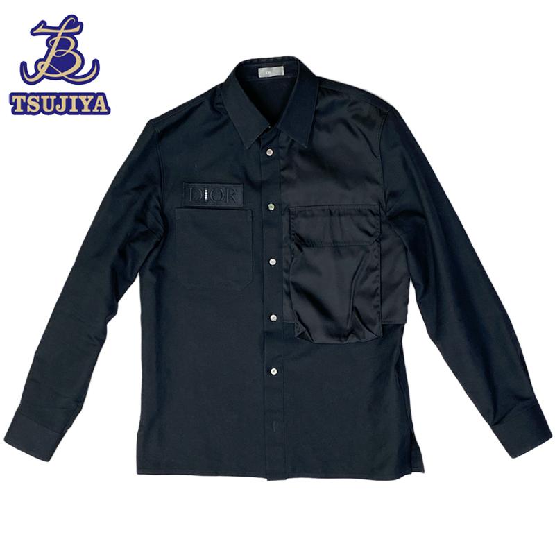 Christian Dior（クリスチャン・ディオール） Dior ディオール サカイ