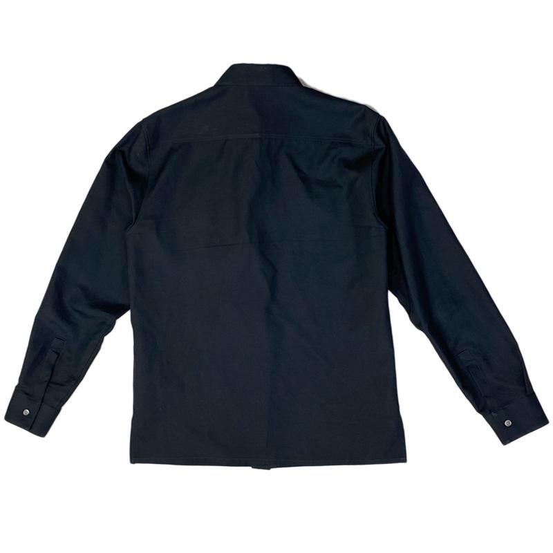 Christian Dior（クリスチャン・ディオール） Dior ディオール サカイ