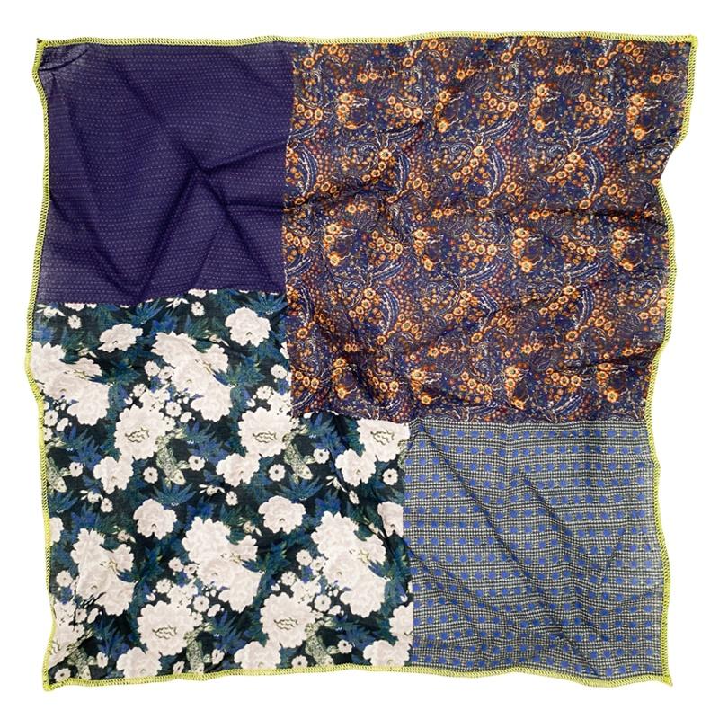 BOB 美品 中古A BOB ボブ テーラードジャケット ブラック メンズ #46