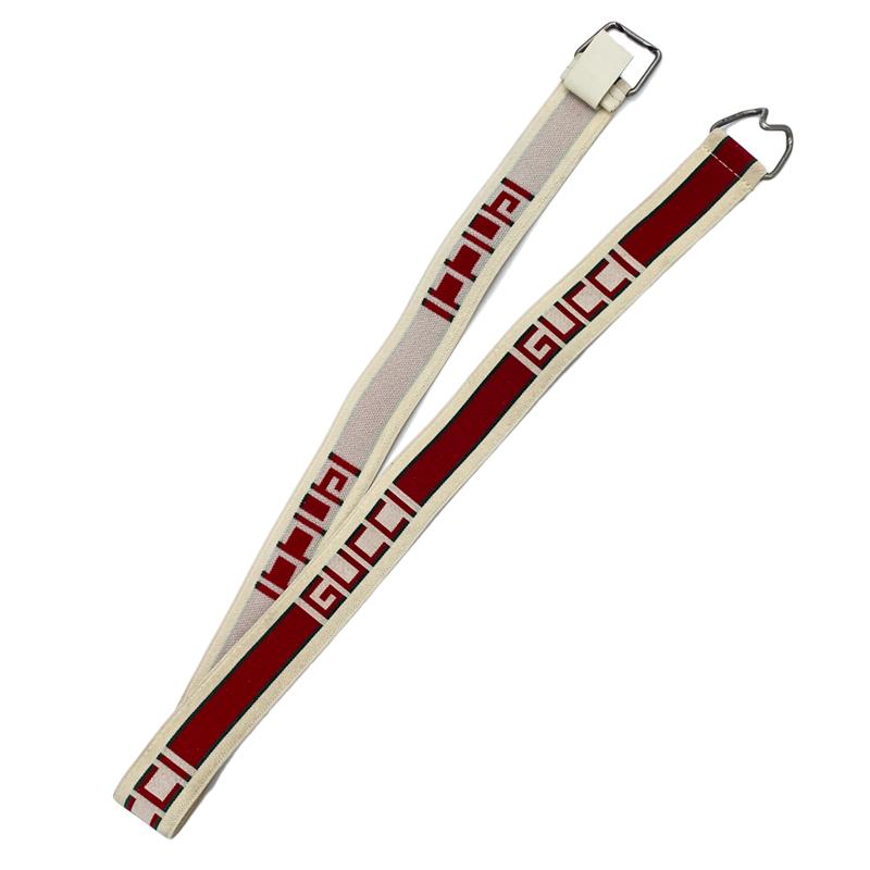 GUCCI  グッチ ベルト グッチ GUCCI ベルト メンズ カーフスキンレザー マーモント ダブルG