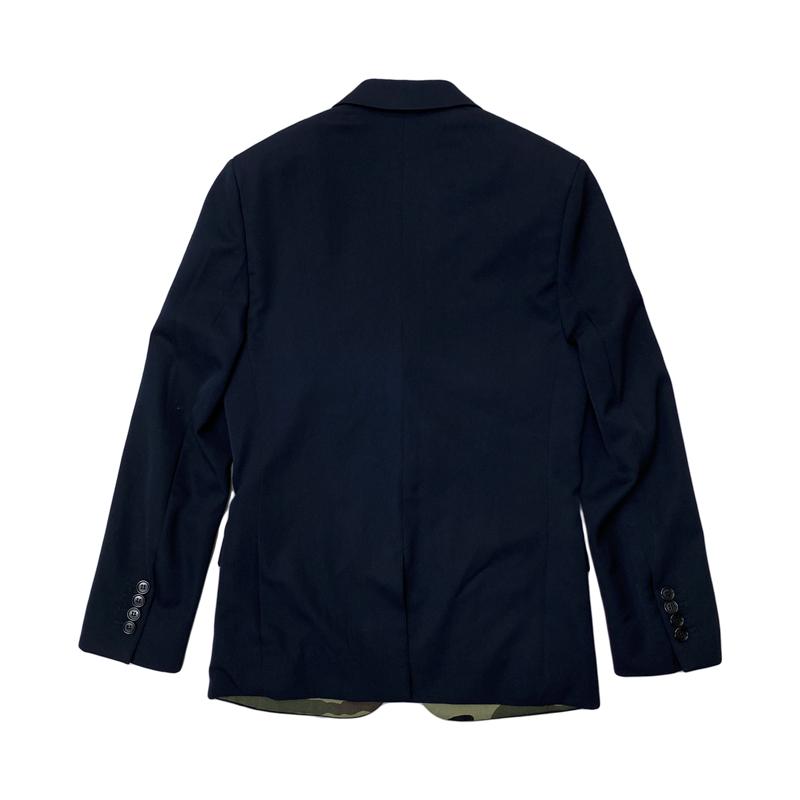 Christian Dior（クリスチャン・ディオール） 中古A Dior ディオール