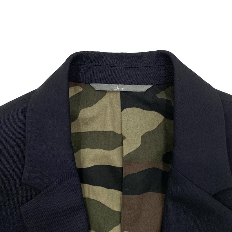 Christian Dior（クリスチャン・ディオール） 中古A Dior ディオール