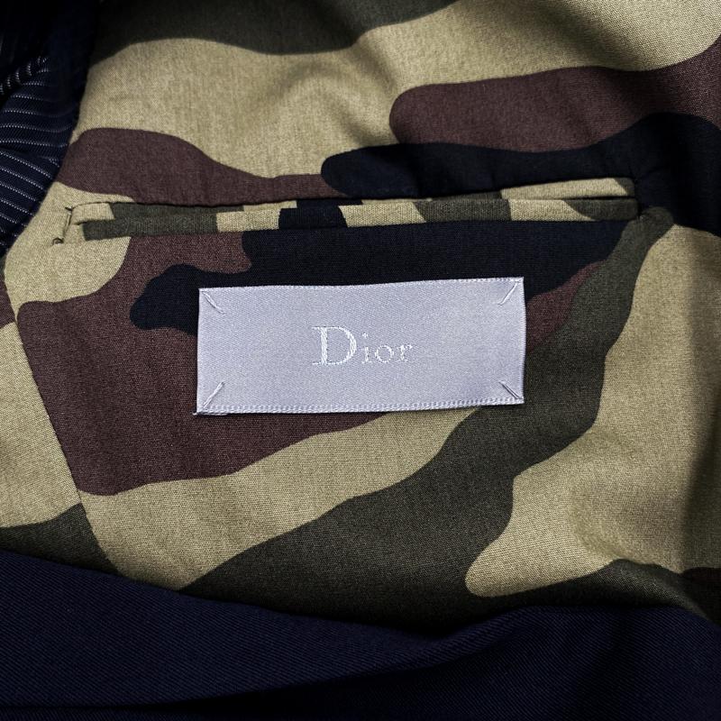 Christian Dior（クリスチャン・ディオール） 中古A Dior ディオール