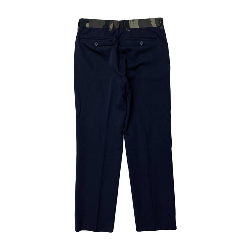Christian Dior（クリスチャン・ディオール） 中古A Dior ディオール