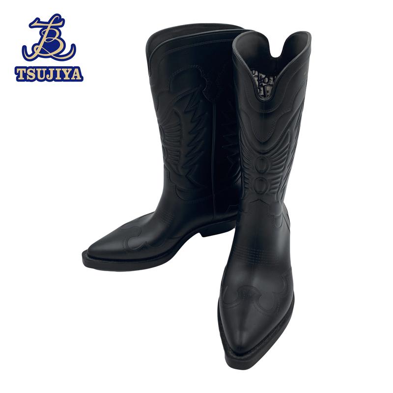 Christian Dior（クリスチャン・ディオール） 中古AB Dior