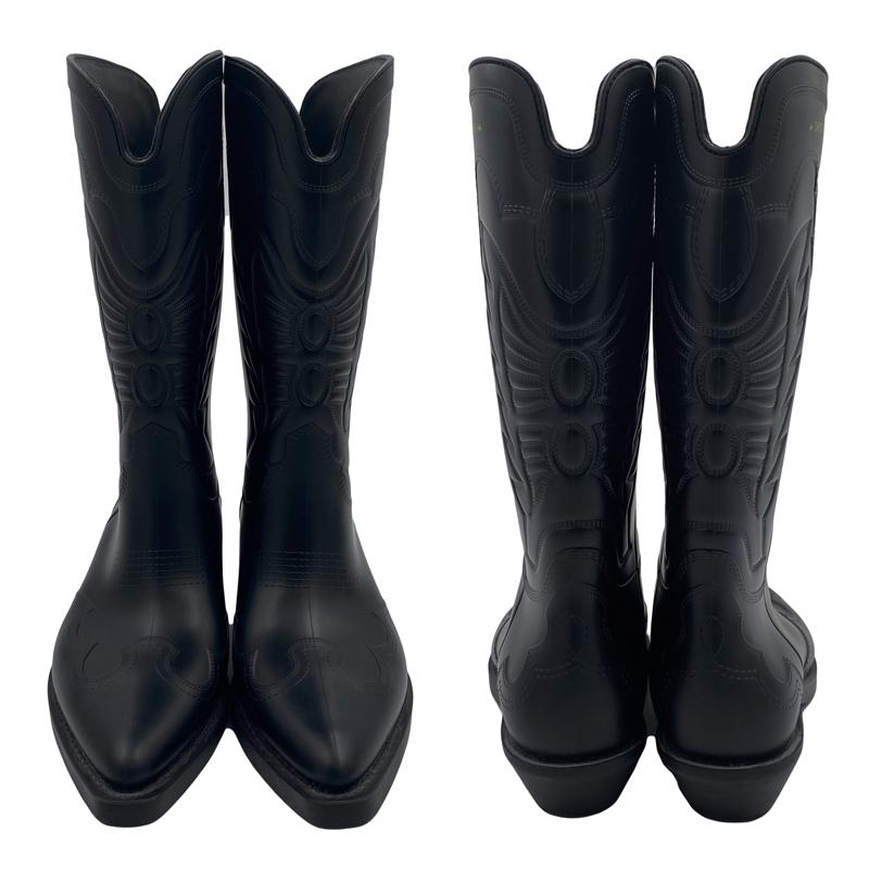 Christian Dior（クリスチャン・ディオール） 中古AB Dior ディオール 