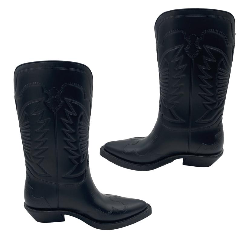 Christian Dior（クリスチャン・ディオール） 中古AB Dior