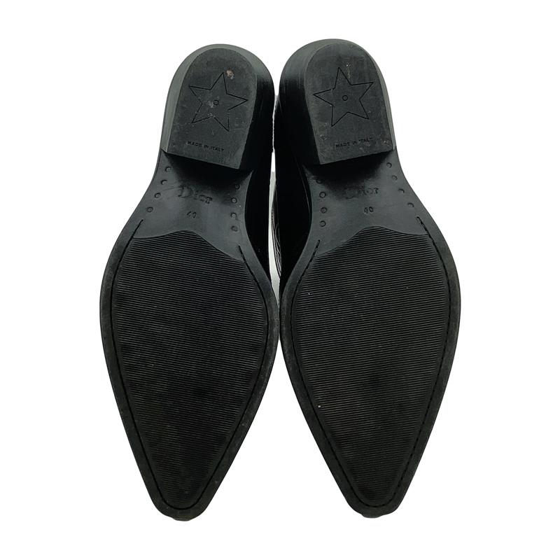 Christian Dior（クリスチャン・ディオール） 中古AB Dior