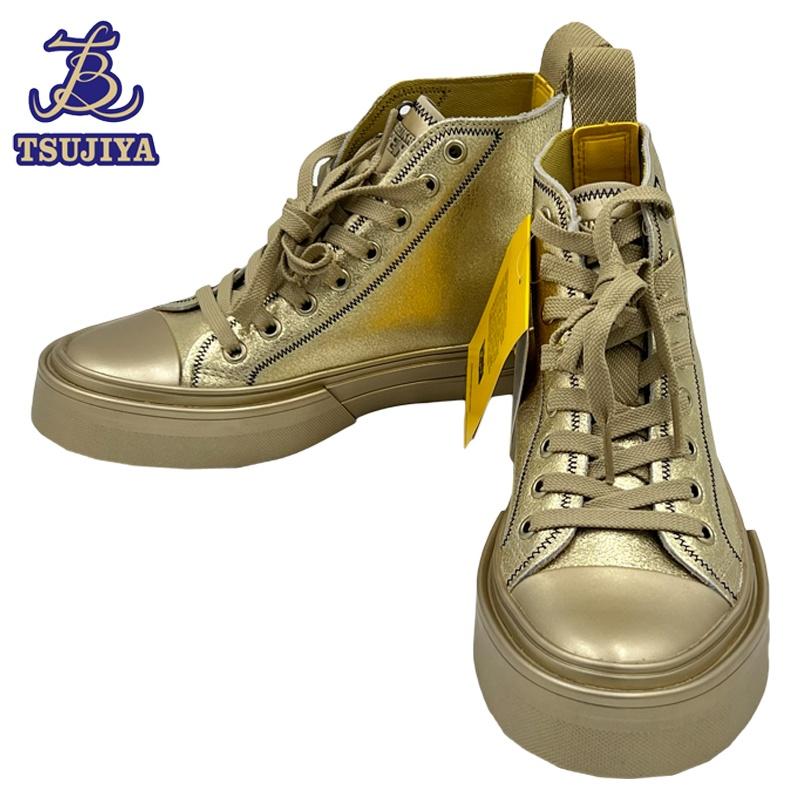 Onitsuka Tiger（オニツカタイガー） 新品同様 OK バスケットボール 