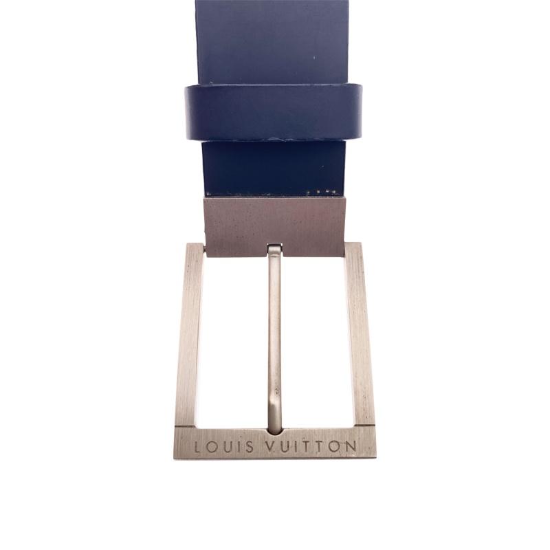 LOUIS VUITTON（ルイ・ヴィトン） 中古AB LouisVuitton ベルト
