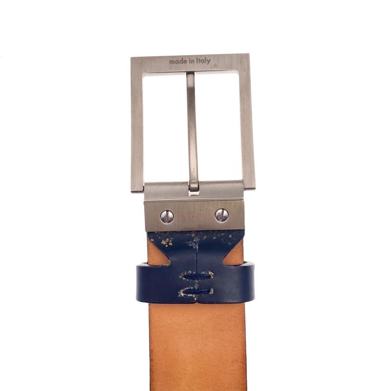 LOUIS VUITTON（ルイ・ヴィトン） 中古AB LouisVuitton ベルト