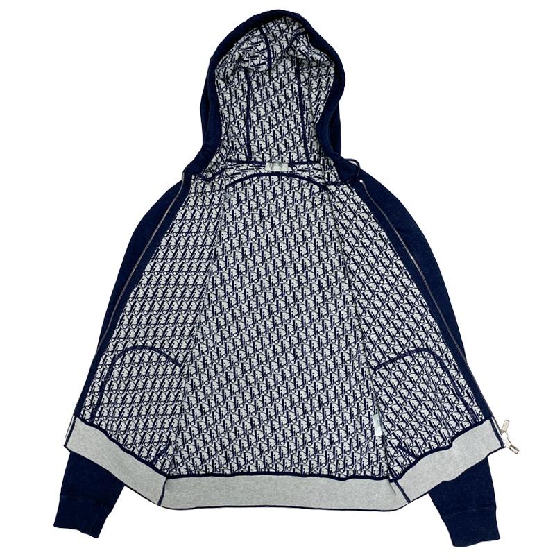 Christian Dior（クリスチャン・ディオール） 中古A Dior ディオール