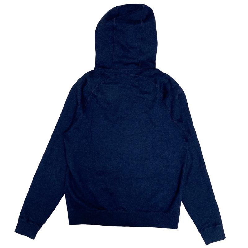 Christian Dior（クリスチャン・ディオール） 中古A Dior ディオール