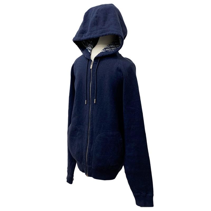 Christian Dior（クリスチャン・ディオール） 中古A Dior ディオール