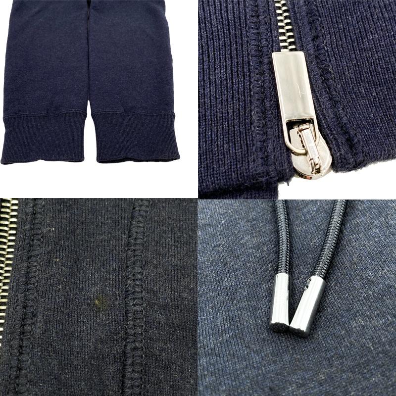 Christian Dior（クリスチャン・ディオール） 中古A Dior ディオール