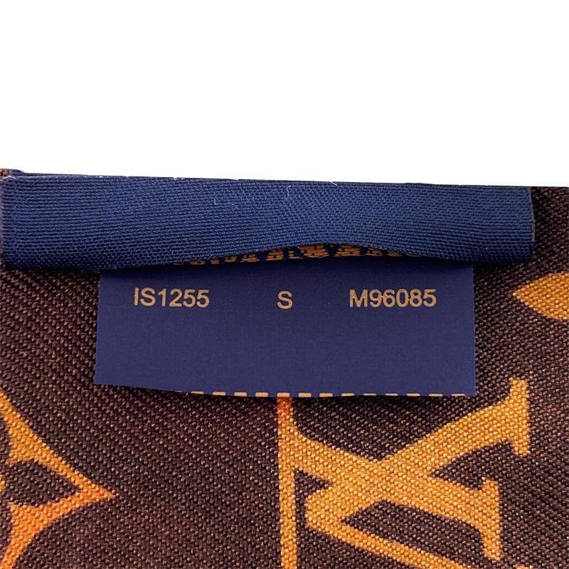 LOUIS VUITTON（ルイ・ヴィトン） 中古A LouisVuitton M96085 村上隆
