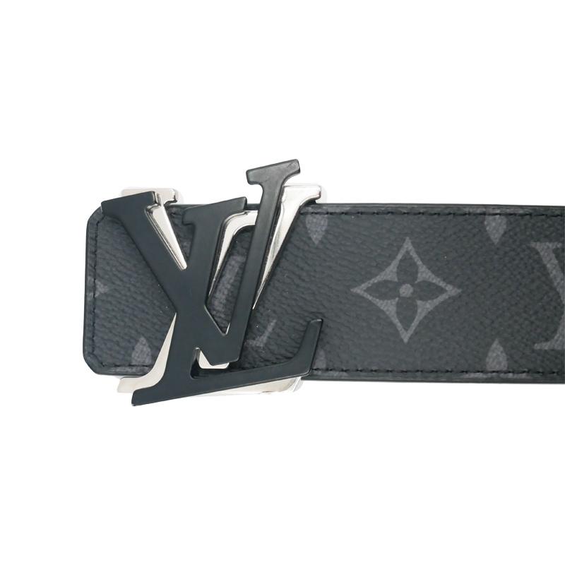 LOUIS VUITTON（ルイ・ヴィトン） 中古AB LouisVuitton メンズベルト
