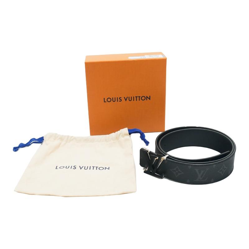 LOUIS VUITTON（ルイ・ヴィトン） 中古AB LouisVuitton メンズベルト