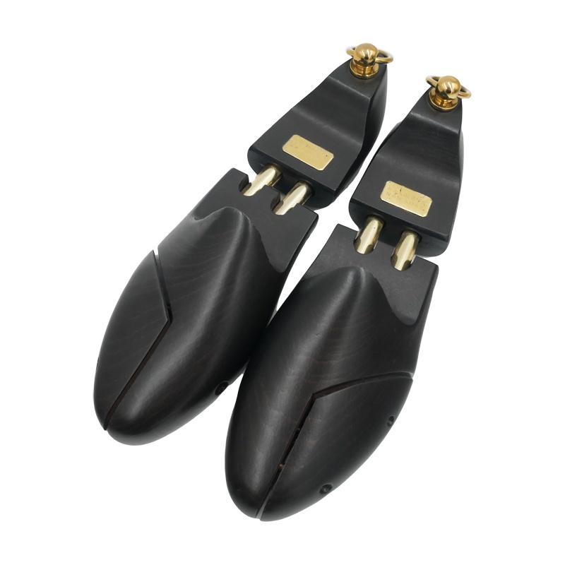CROCKETT&JONES（クロケット＆ジョーンズ） 中古AB CROCKETT&JONES
