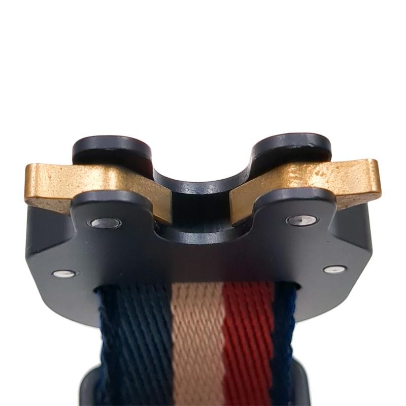 Christian Dior（クリスチャン・ディオール） 中古AB ChristianDior
