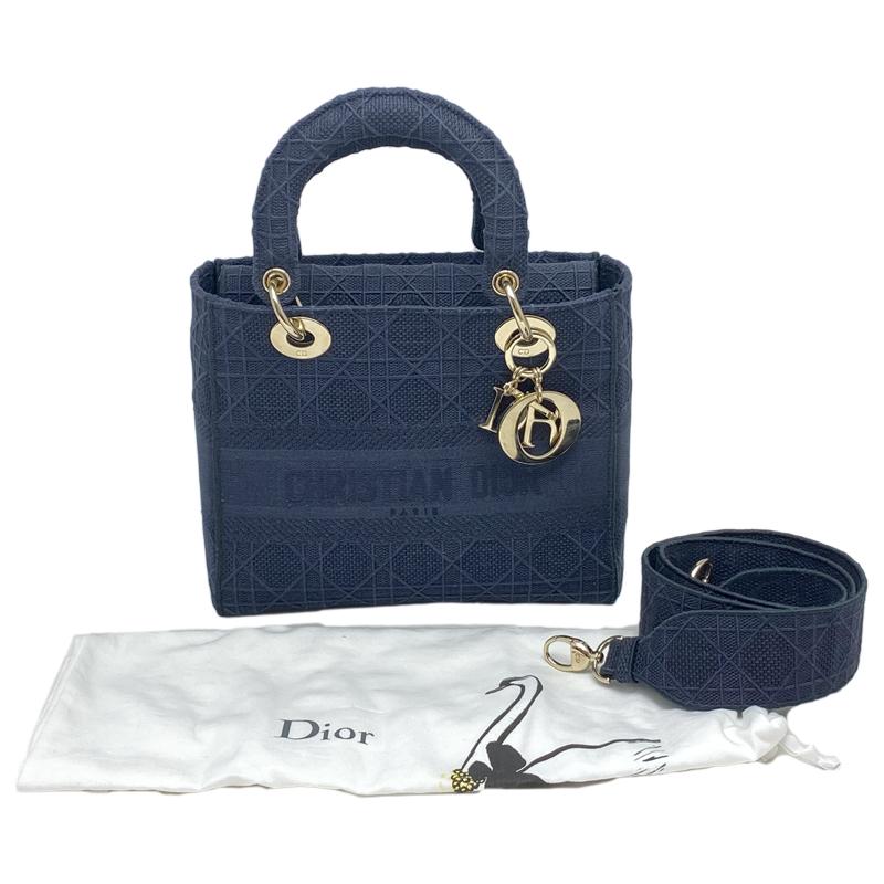Christian Dior ◇大幅値下げ☆ほぼ美品☆DIOR ディオール