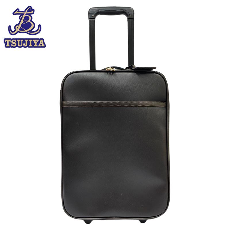 ダンヒルキャリーケース