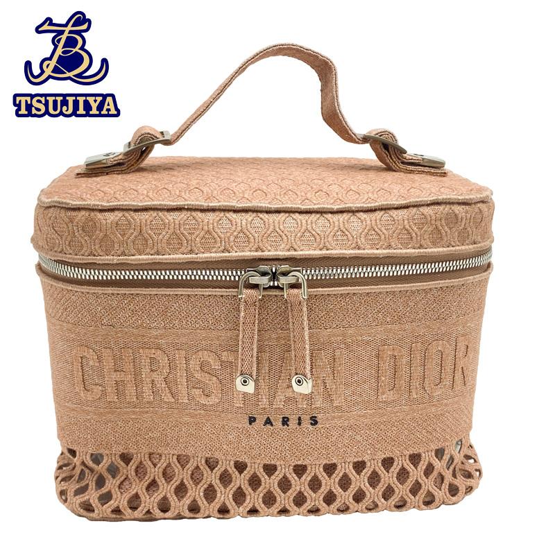 Christian Dior ◇大幅値下げ！◇ChristianDior クリスチャン 