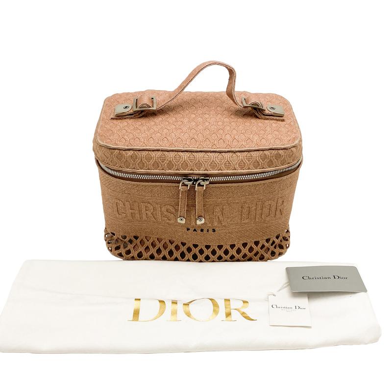 Christian Dior ◇大幅値下げ！◇ChristianDior クリスチャン 