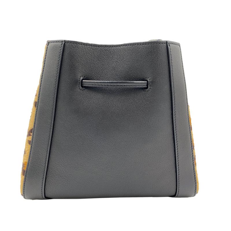 Mulberry（マルベリー） 中古A 美品 ミニミリー ショールダー