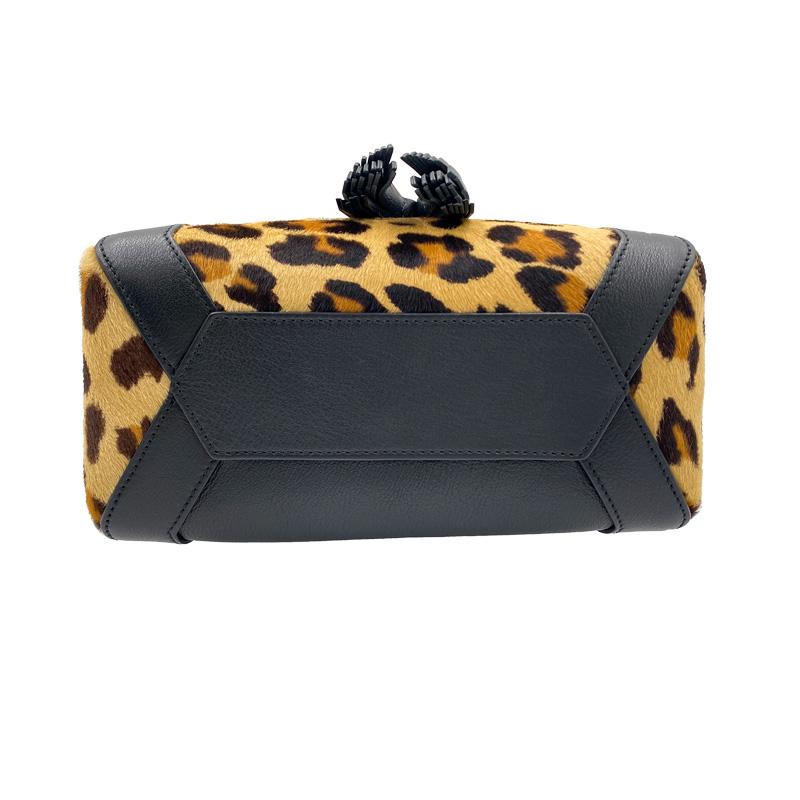 Mulberry（マルベリー） 中古A 美品 ミニミリー ショールダー