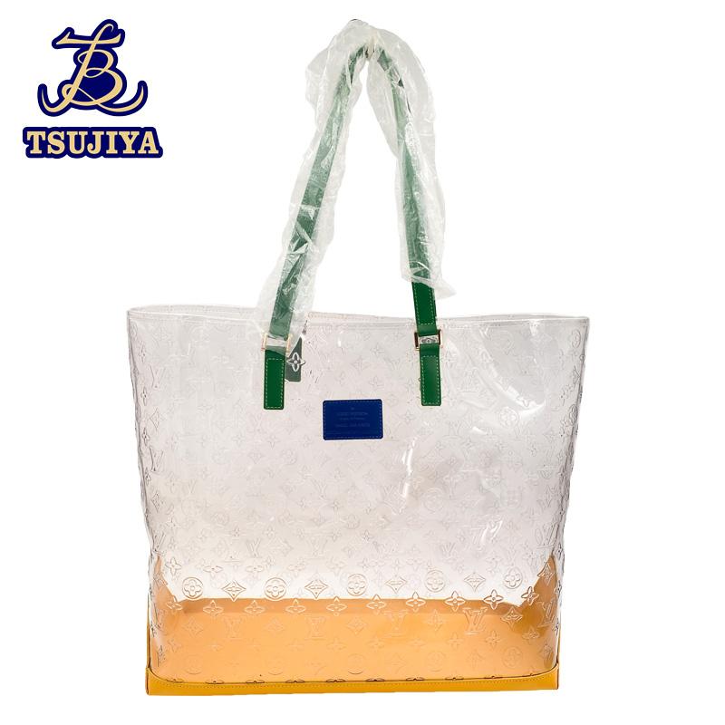 LOUIS VUITTON ◇大幅値下げ!☆ほぼ美品☆500個限定 LOUIS VUITTON ◇大幅値下げ!☆ほぼ美品☆500個限定