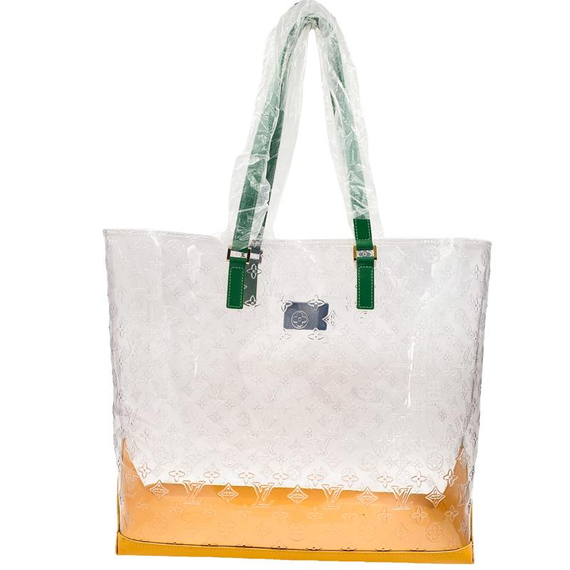 LOUIS VUITTON ◇大幅値下げ!☆ほぼ美品☆500個限定 LOUIS VUITTON ◇大幅値下げ!☆ほぼ美品☆500個限定