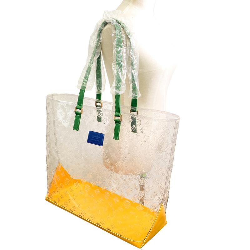 LOUIS VUITTON ◇大幅値下げ!☆ほぼ美品☆500個限定 LOUIS VUITTON ◇大幅値下げ!☆ほぼ美品☆500個限定
